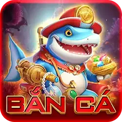 vô vàn thể loại game bắn cá tại mocbai