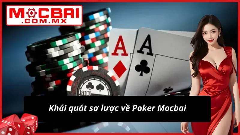 Những điều thú vị xoay quanh Poker dành cho Newbie