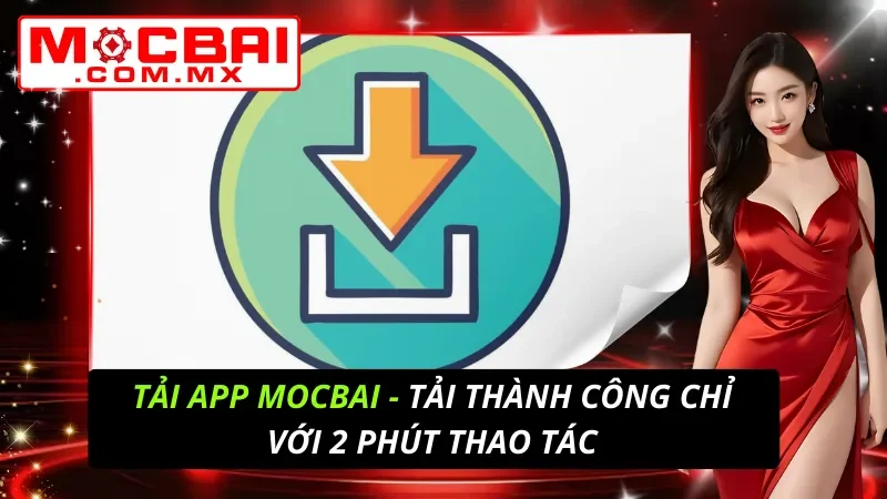 Tải App